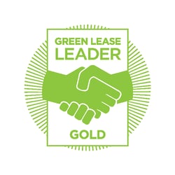 GOLDGLLLogo_2020 GOLDGLLLogo_2020
