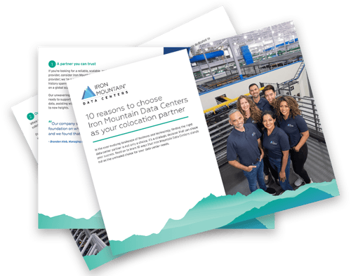 IMDC-10-Reasons-to-Choose-IMDC-as-Your-Colocation-Partner_18122023