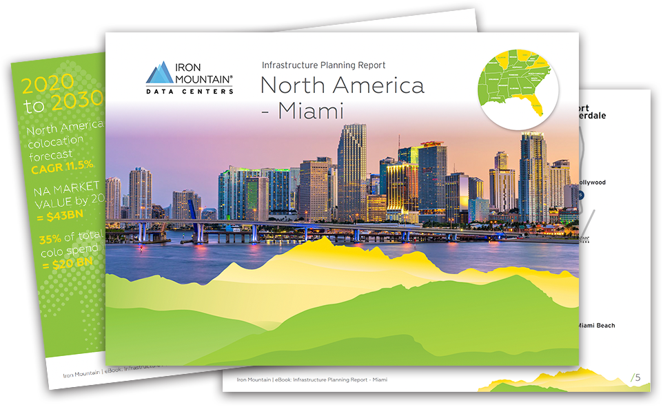 IMDC-Ebook---Infrastructure-planning-report---Miami_thumb
