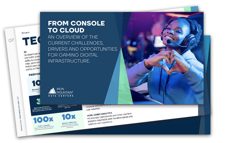 IMDC-Solution-Brief---Gaming_THUMB IMDC-Solution-Brief---Gaming_THUMB