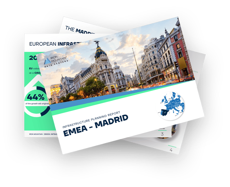 IMDC_Ebook-Infrastructure-planning-report-Madrid_Thumb
