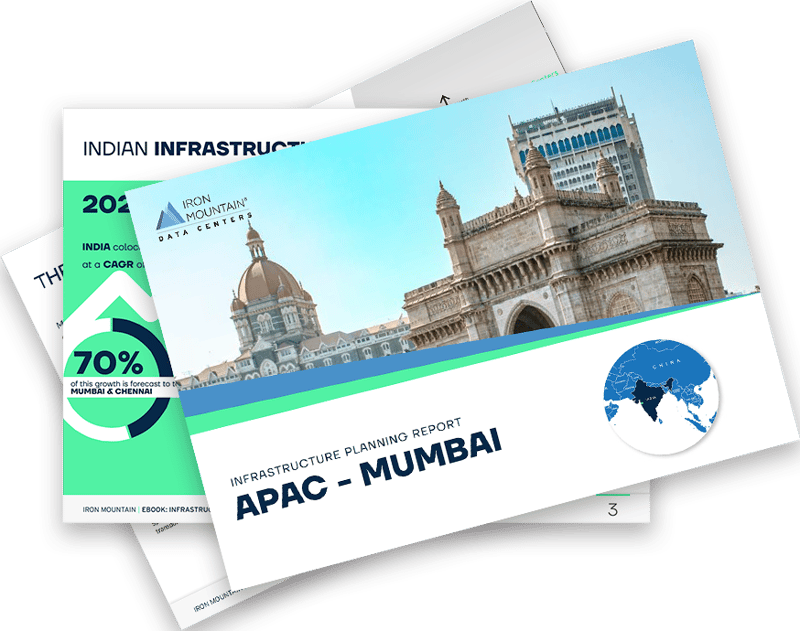 IMDC_Ebook-Infrastructure-planning-report-Mumbai_thumb