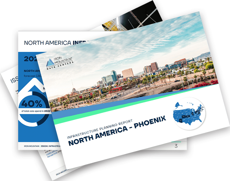 IMDC_Ebook-Infrastructure-planning-report-Phoenix_Thumb IMDC_Ebook-Infrastructure-planning-report-Phoenix_Thumb