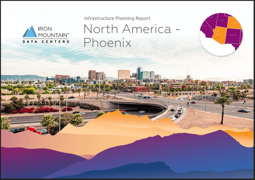 Phoenix Market Guide Thumbnail - Updated Brand