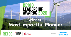 RE100LeadershipAwardsImage (1)