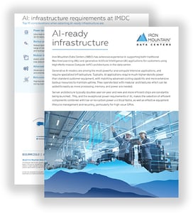 Thumb_IMDCAI-readyinfrastructure