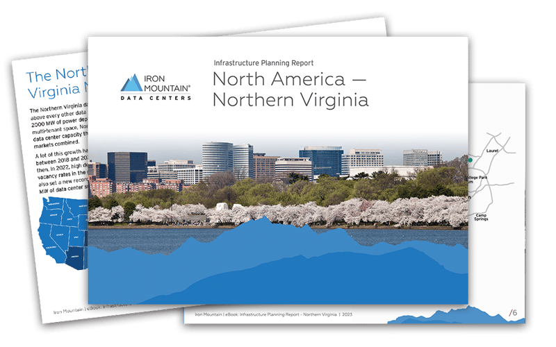 VA-Infrastructure-Report-Thumb
