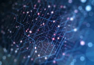 data-centers-energy-e-waste-the-ai-tsunamis