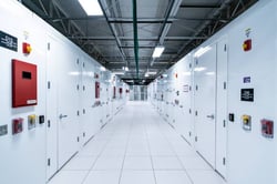 den-1-data-center-modules den-1-data-center-modules