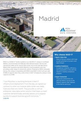 data-center-madrid-brochure.jpg