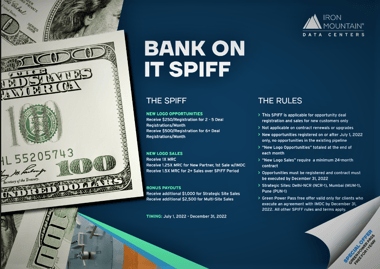 Q3_4_Bankonit_SPIFF (2)