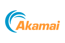 akamai