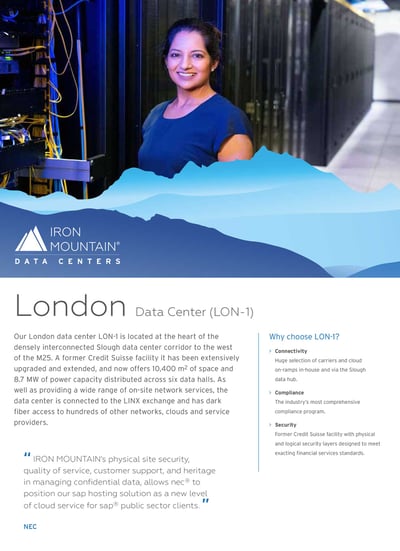 data-center-london-brochure-1