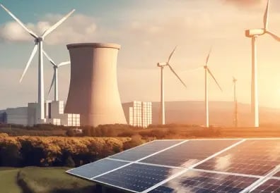 data-centers-ai-at-the-carbon-crossroads