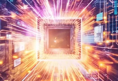 data-centers-planning-your-ai-ready-infrastructure