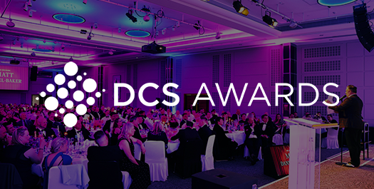 dcs awards 2022