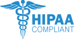 hipaa