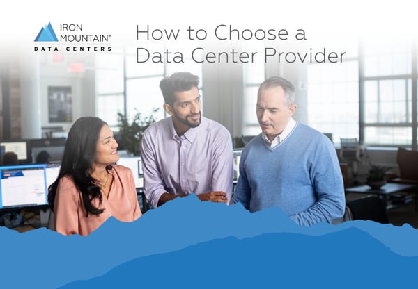 how-to-choose-a-data-center-provider-ebook-img