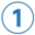 icon-1-1 icon-1-1