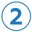 icon-2-1 icon-2-1
