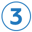 icon-3-1