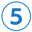 icon-5-1