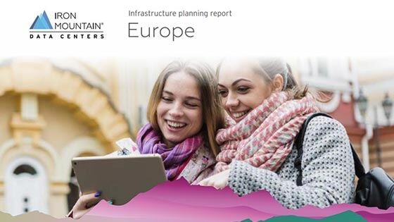 infrastructure-planning-report-europe