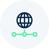 network network