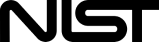 nist-1
