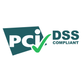 pci-dss-compliant-logo-vector 1