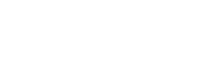 united-nations-logo