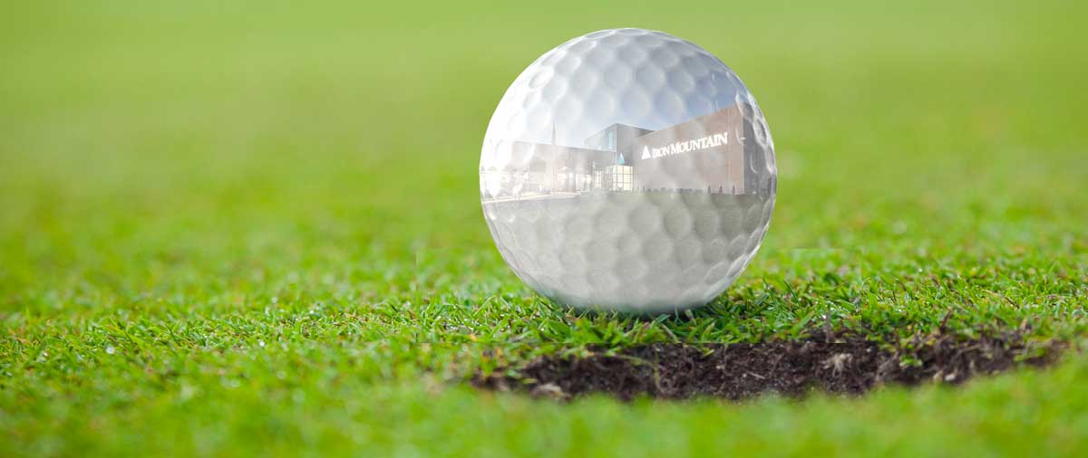 IMDC_TopGolf-VA2022-v4