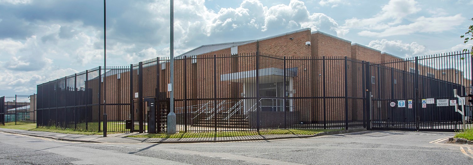 London-Data-Center-LON-1-Exterior cropped