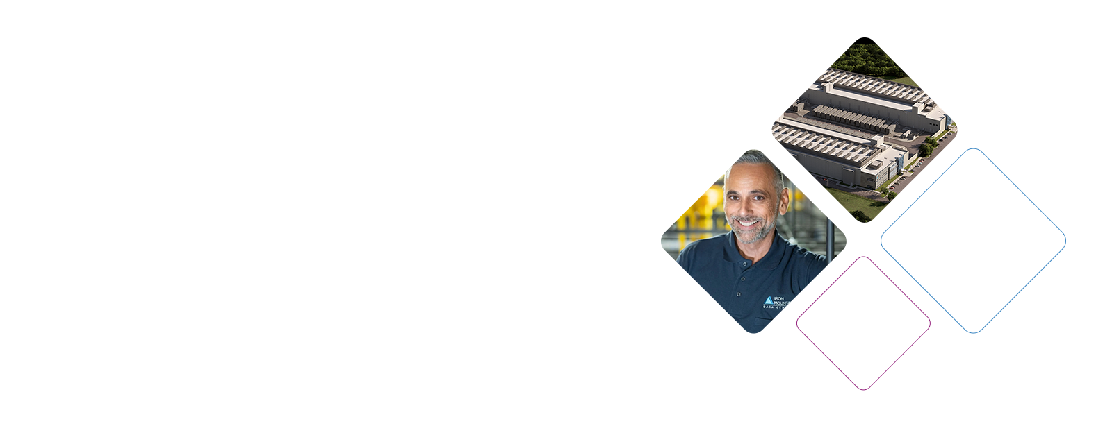 Main Data Centers PPC Page Header (Spanish)