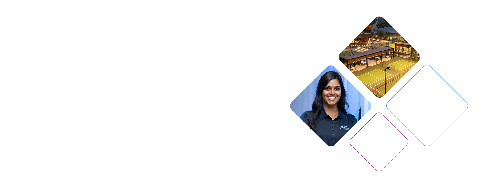 Pickleball Palooza Landing Page Header 1.22.26