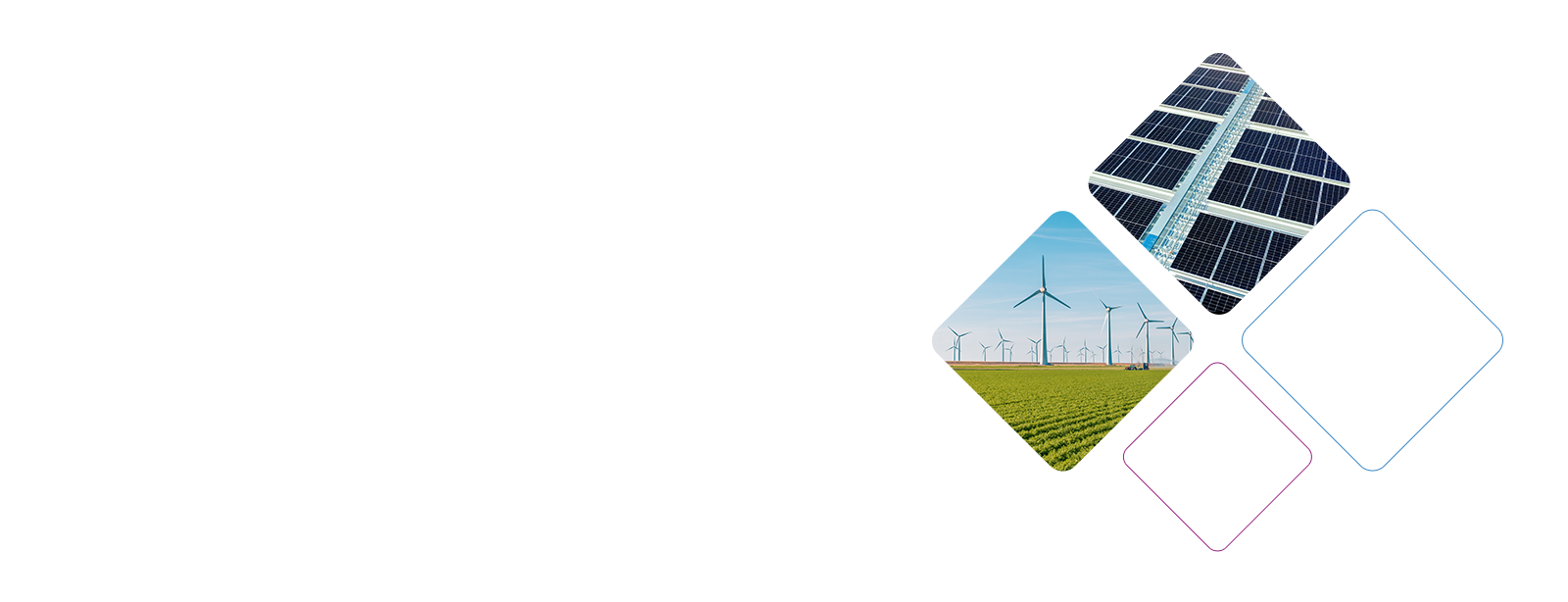 Sustainability PPC Page Header