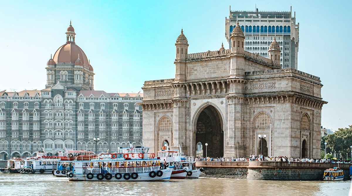 view-of-the-mumbai-hotel-against-the-water-2022-11-12-08-53-12-utc