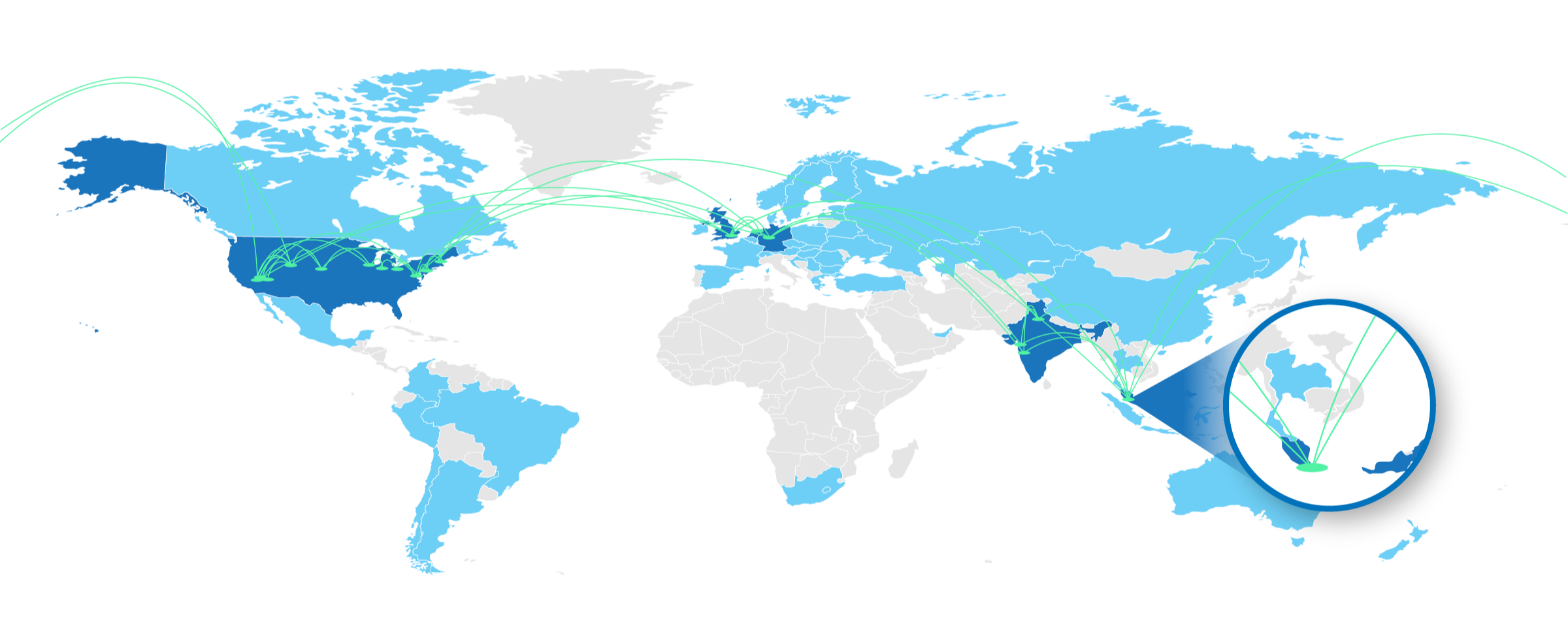 IMDC Data Center Global Map Borders MAP LINE - CroppedS - MASTER@3x-1
