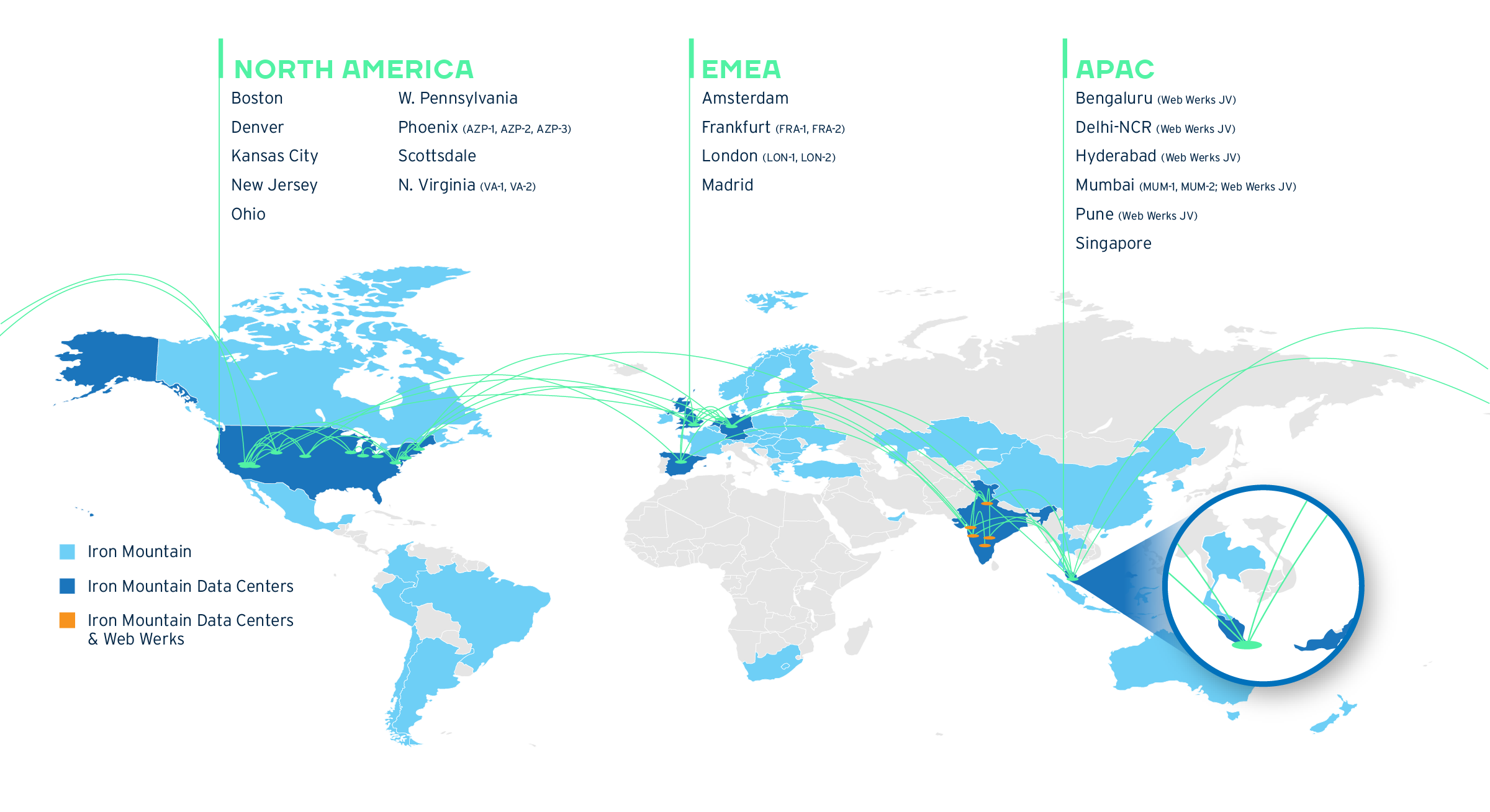 IMDC Data Center Global Map Borders No Text - MASTER@3x (1)