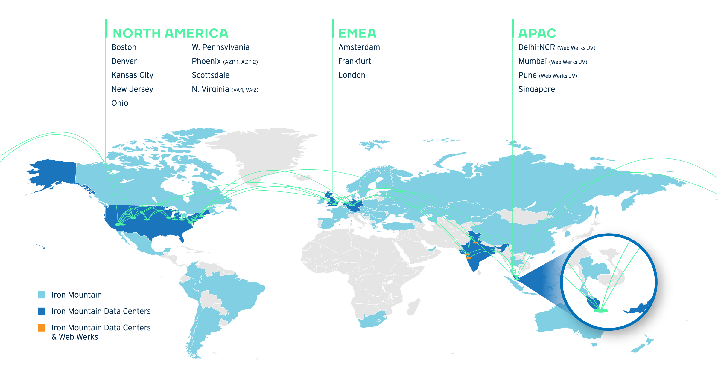 IMDC Data Center Global Map Borders No Text - MASTER@3x