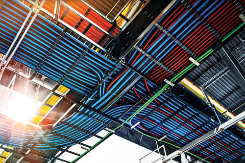 cross_connects-1