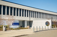 NJE-1-Exterior-Q2-Colo-Promo-2021 NJE-1-Exterior-Q2-Colo-Promo-2021