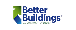 better-buildings