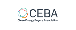 ceba