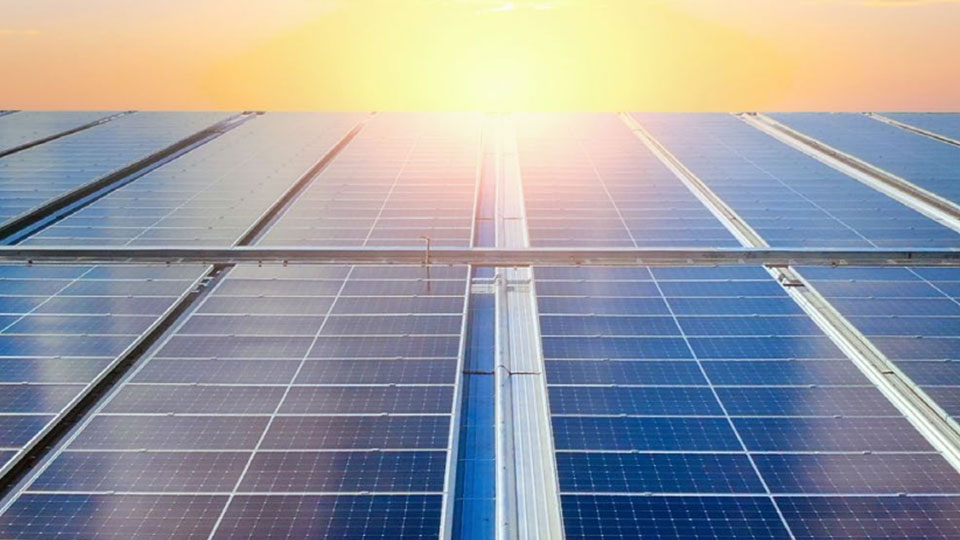 data-center-decarbonization-header