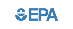 epa