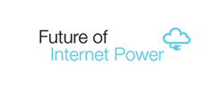 future-of-internet-power