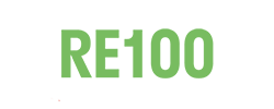 re-100